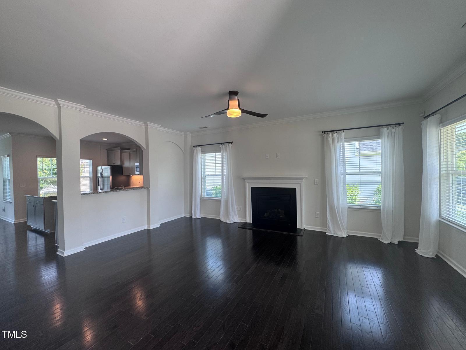 4718 Sleepy Falls Run Property Photo 11