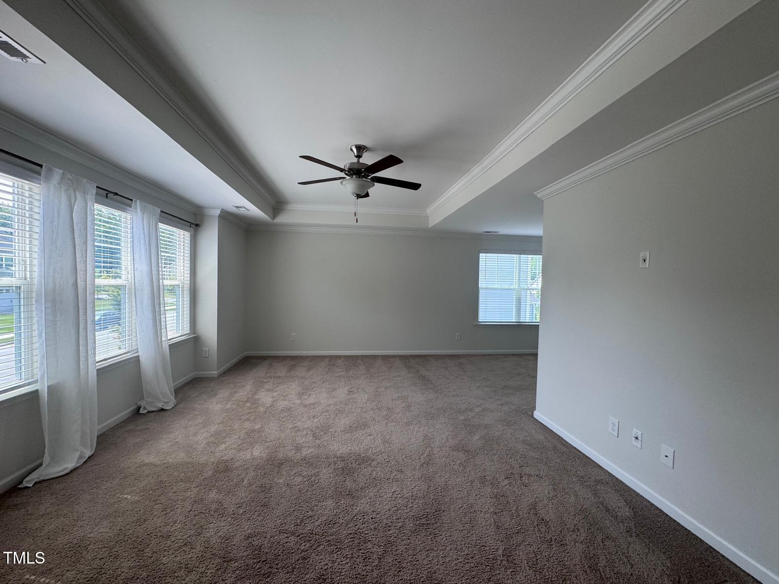 4718 Sleepy Falls Run Property Photo 14