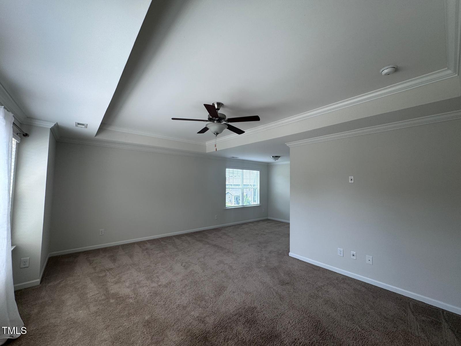 4718 Sleepy Falls Run Property Photo 16