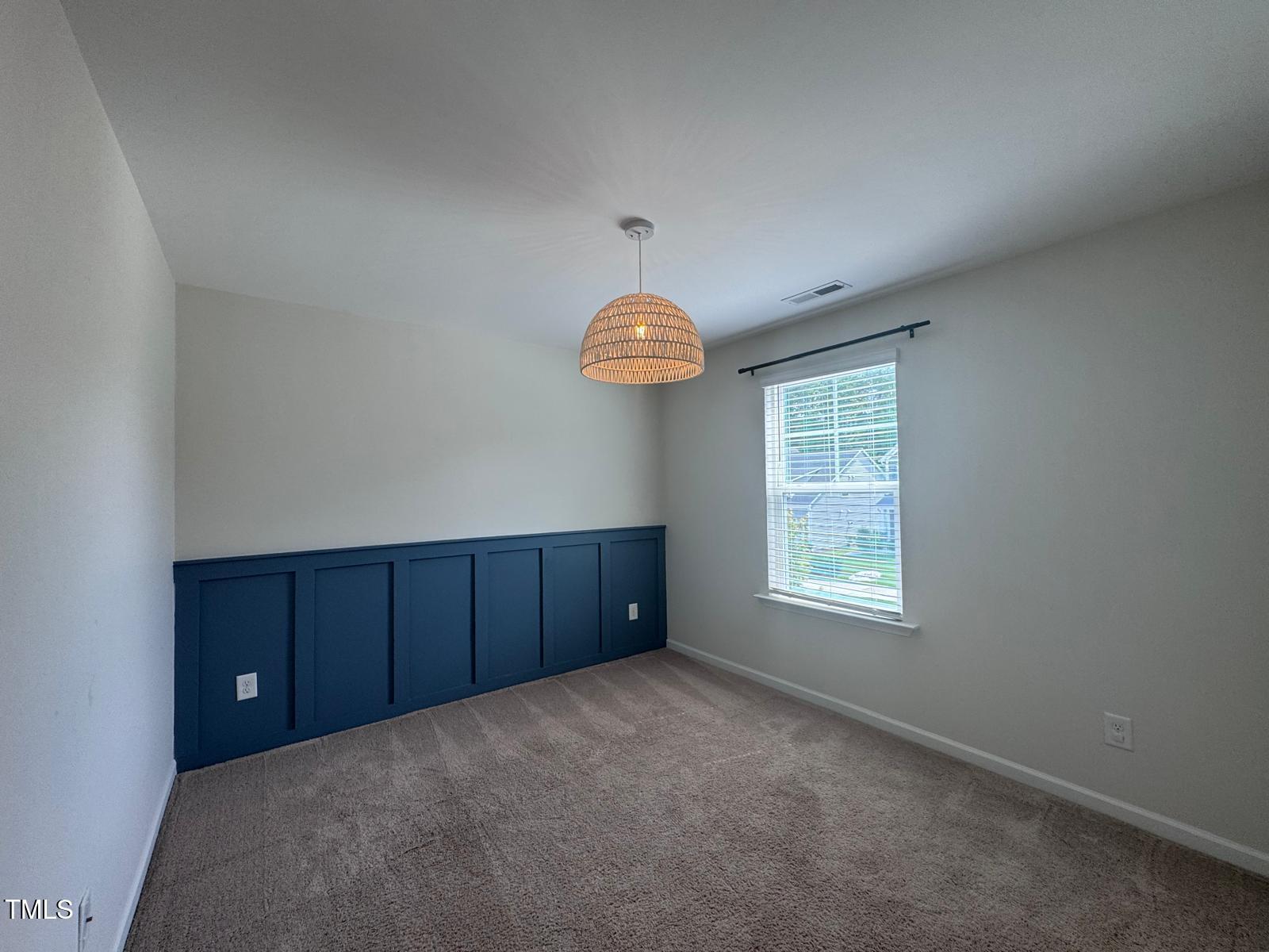 4718 Sleepy Falls Run Property Photo 17