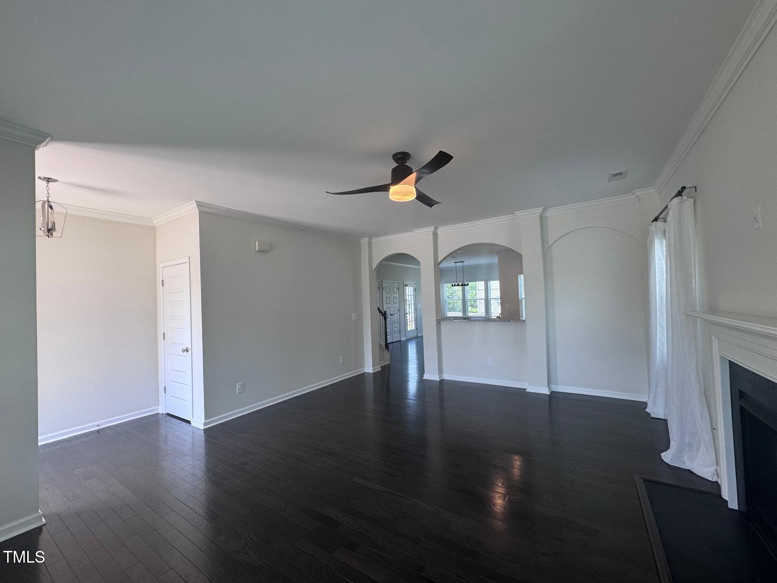 4718 Sleepy Falls Run Property Photo 18