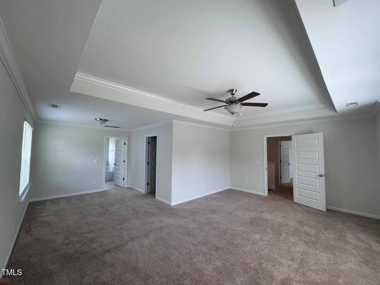 4718 Sleepy Falls Run Property Photo 19