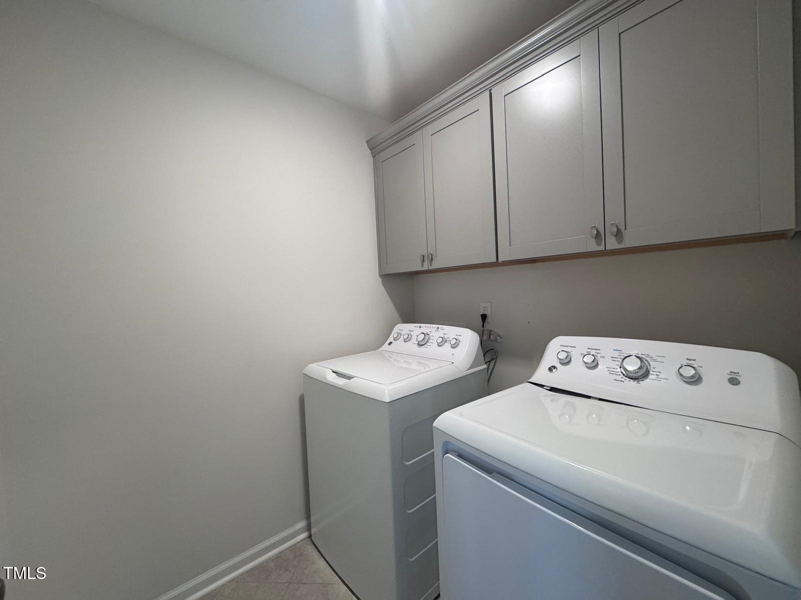 4718 Sleepy Falls Run Property Photo 21
