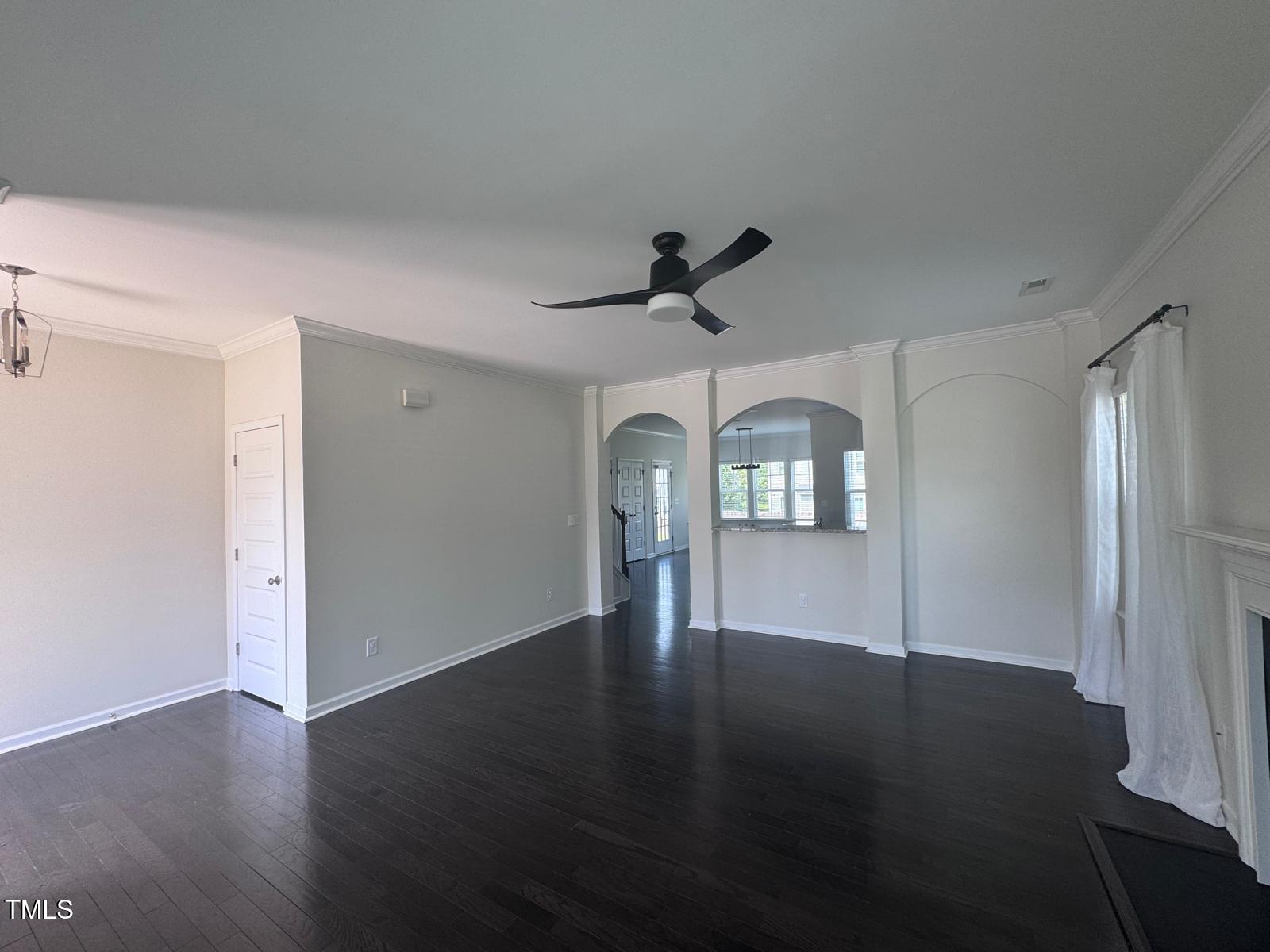 4718 Sleepy Falls Run Property Photo 23