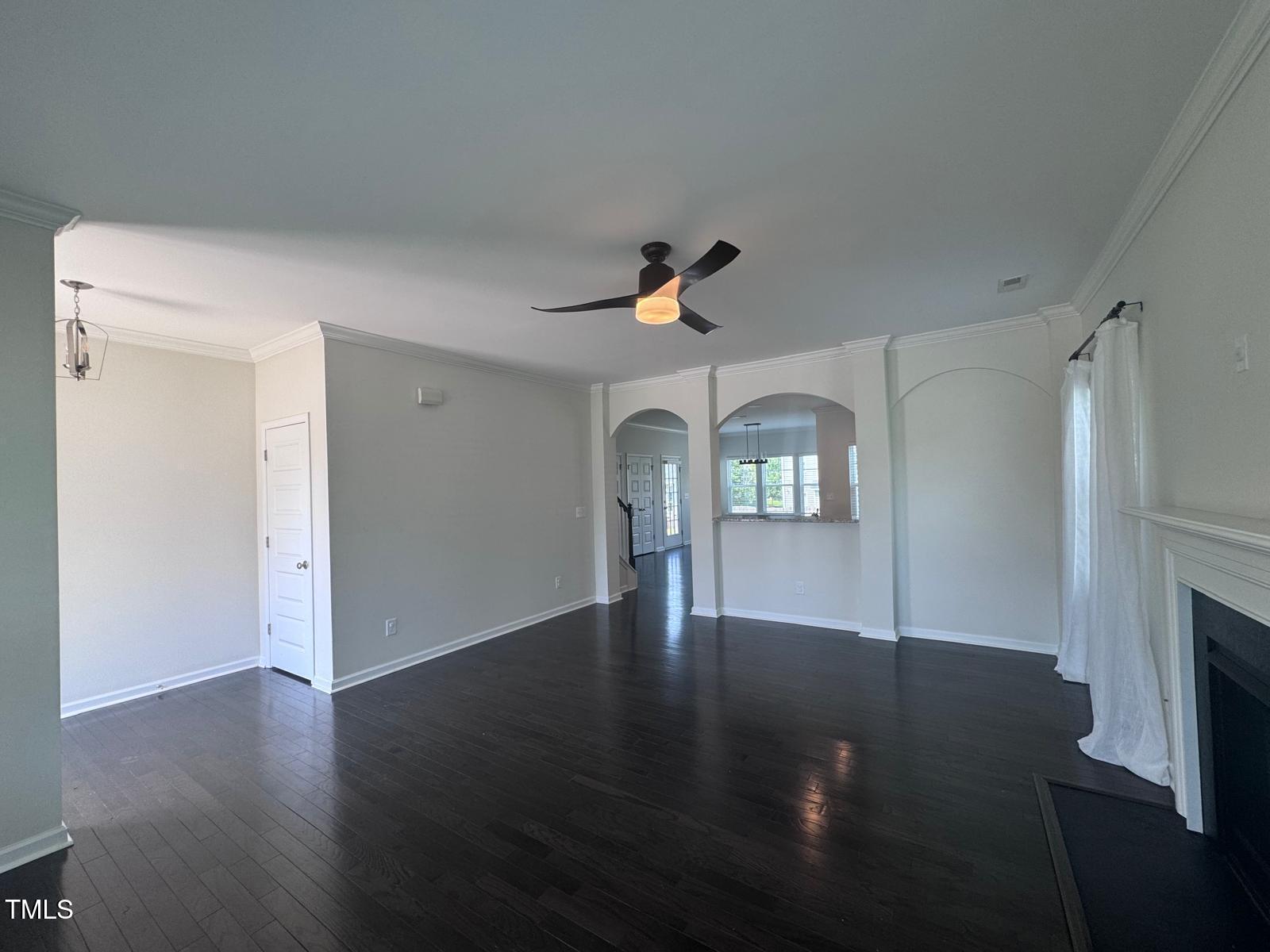 4718 Sleepy Falls Run Property Photo 24