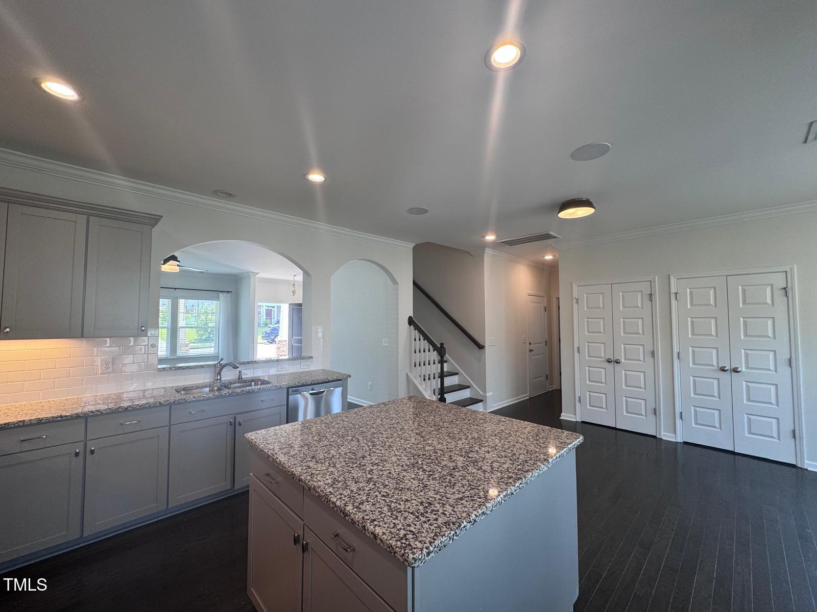 4718 Sleepy Falls Run Property Photo 26