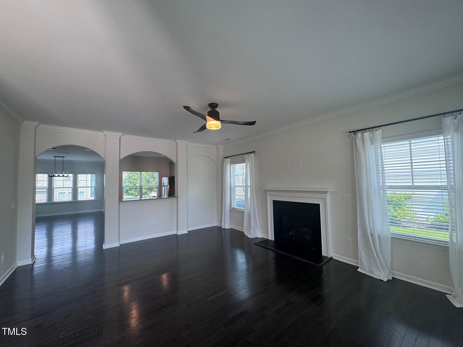 4718 Sleepy Falls Run Property Photo 27