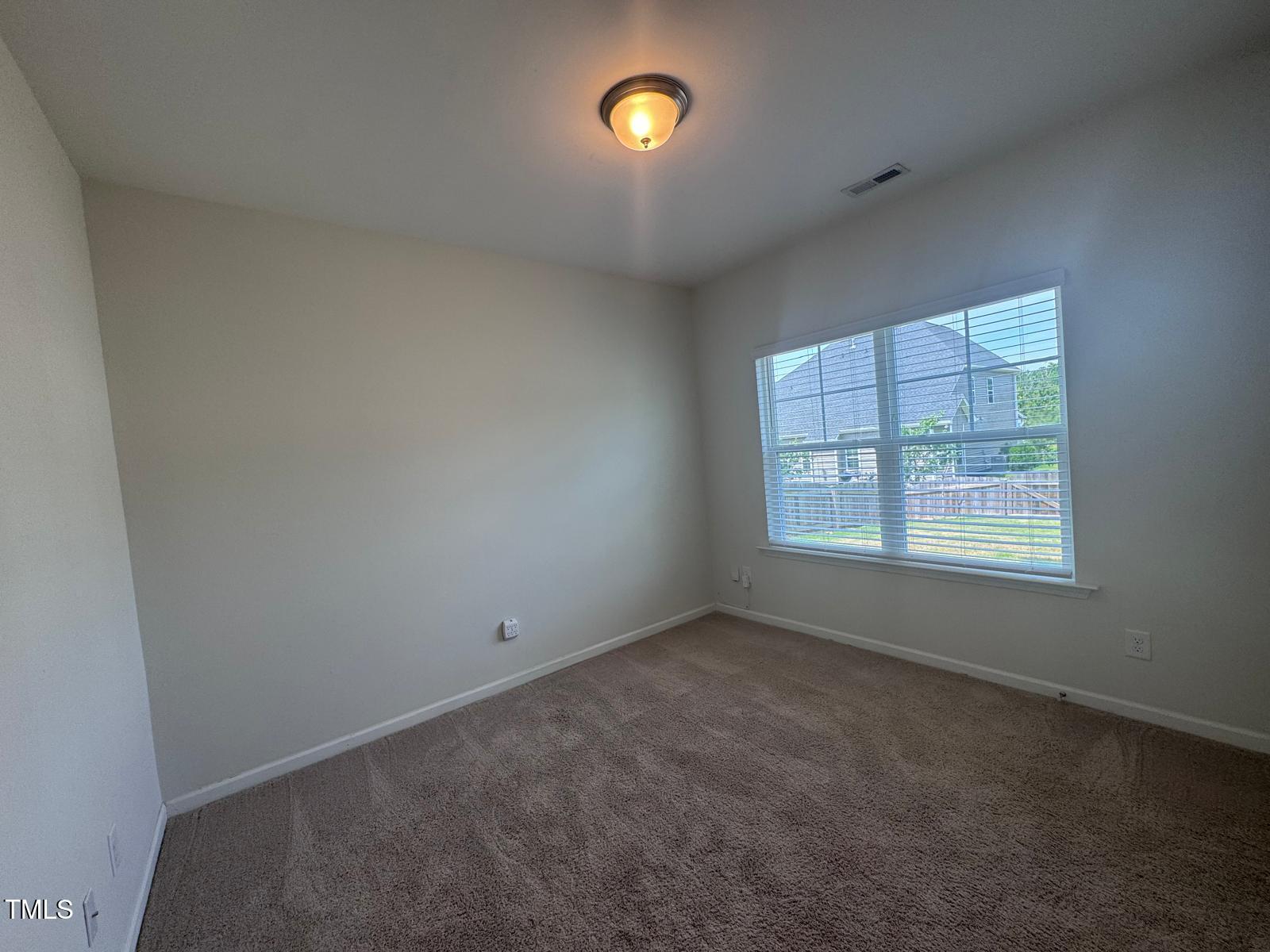 4718 Sleepy Falls Run Property Photo 28