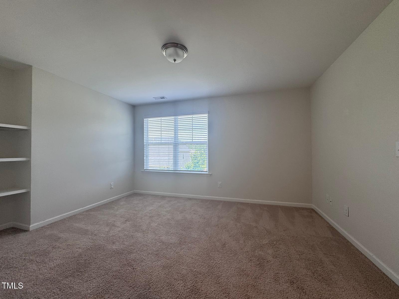 4718 Sleepy Falls Run Property Photo 30