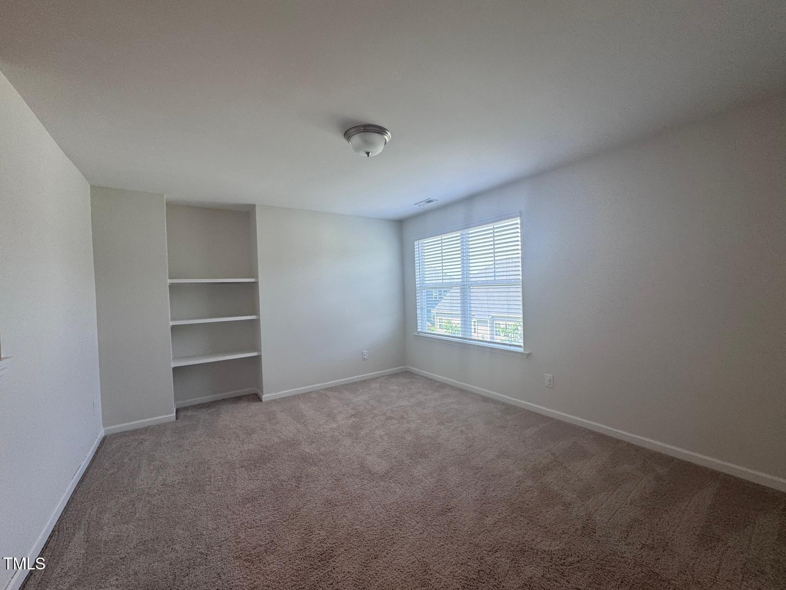 4718 Sleepy Falls Run Property Photo 31