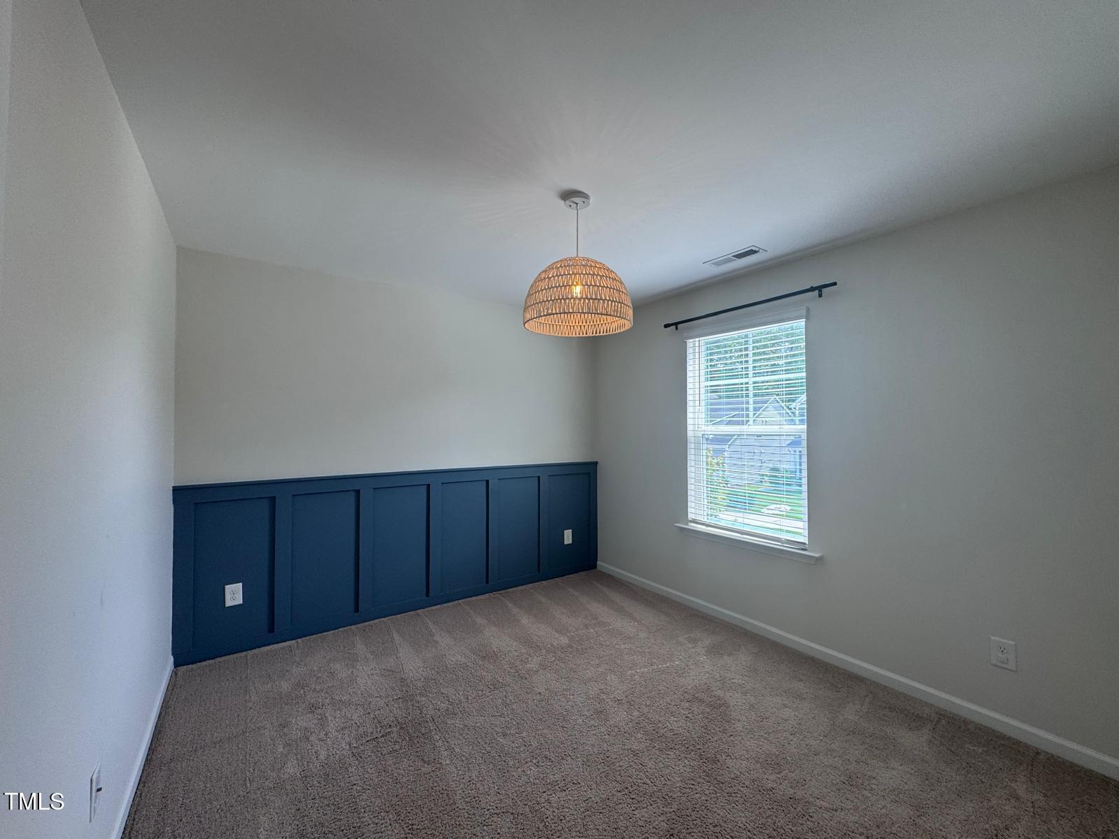 4718 Sleepy Falls Run Property Photo 33