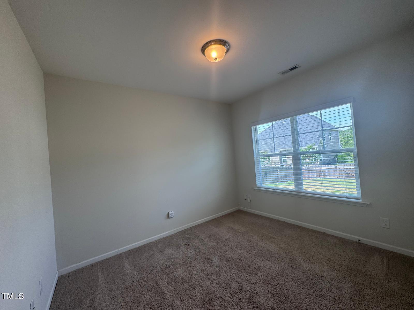 4718 Sleepy Falls Run Property Photo 36