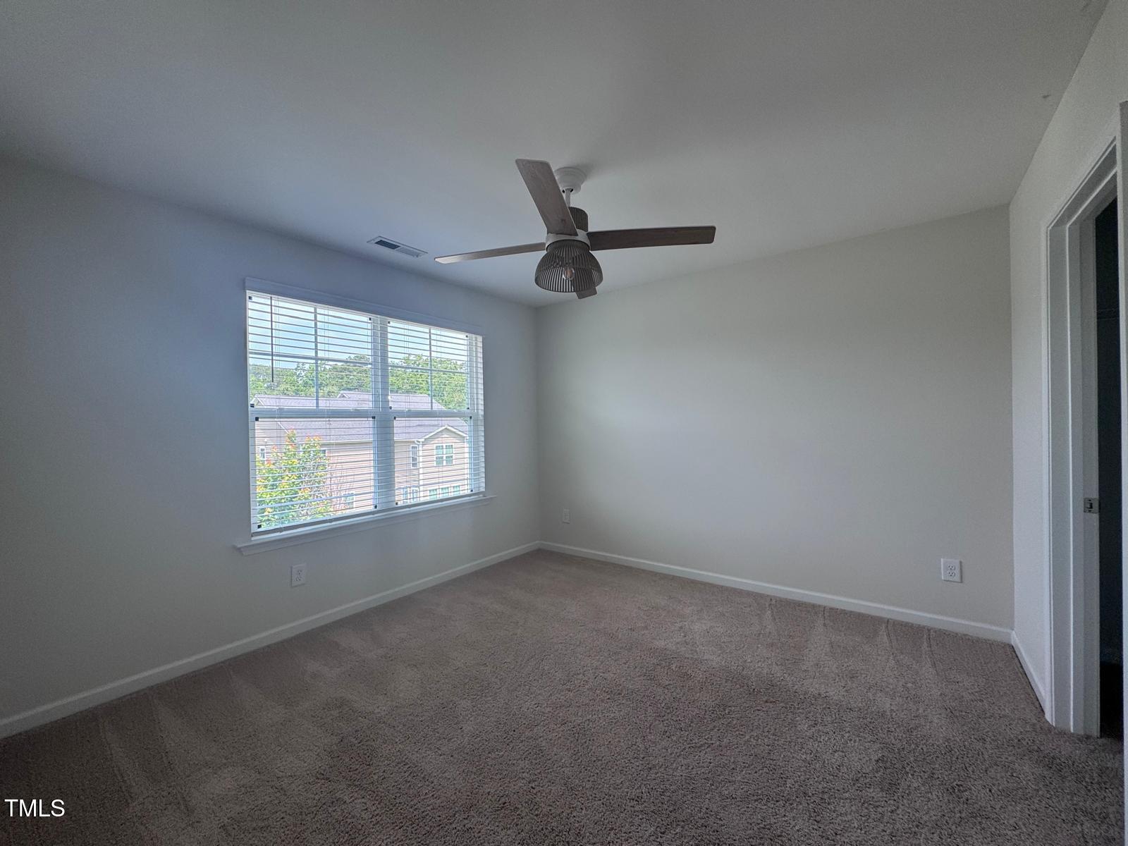 4718 Sleepy Falls Run Property Photo 39
