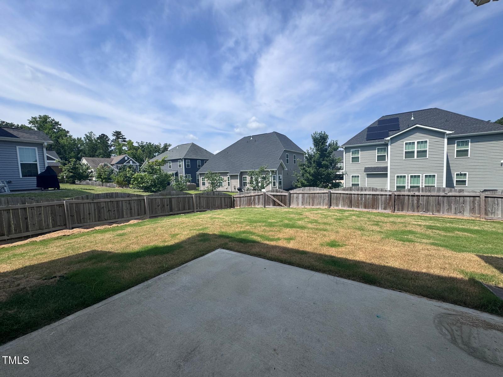 4718 Sleepy Falls Run Property Photo 43