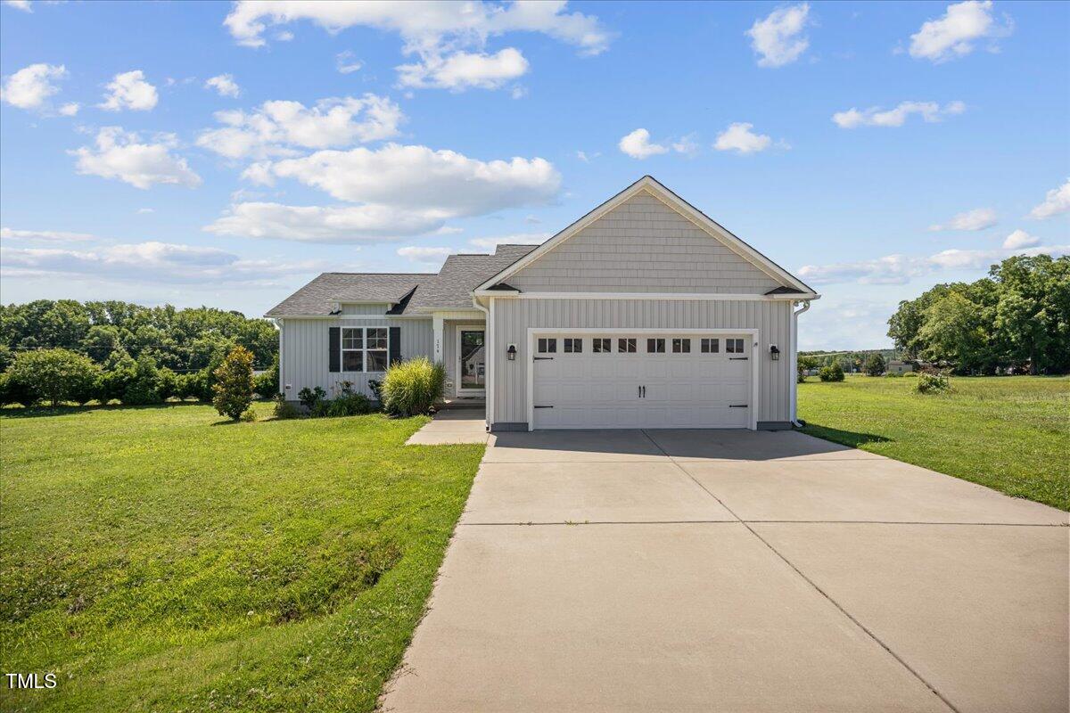 174 Arrow Lane