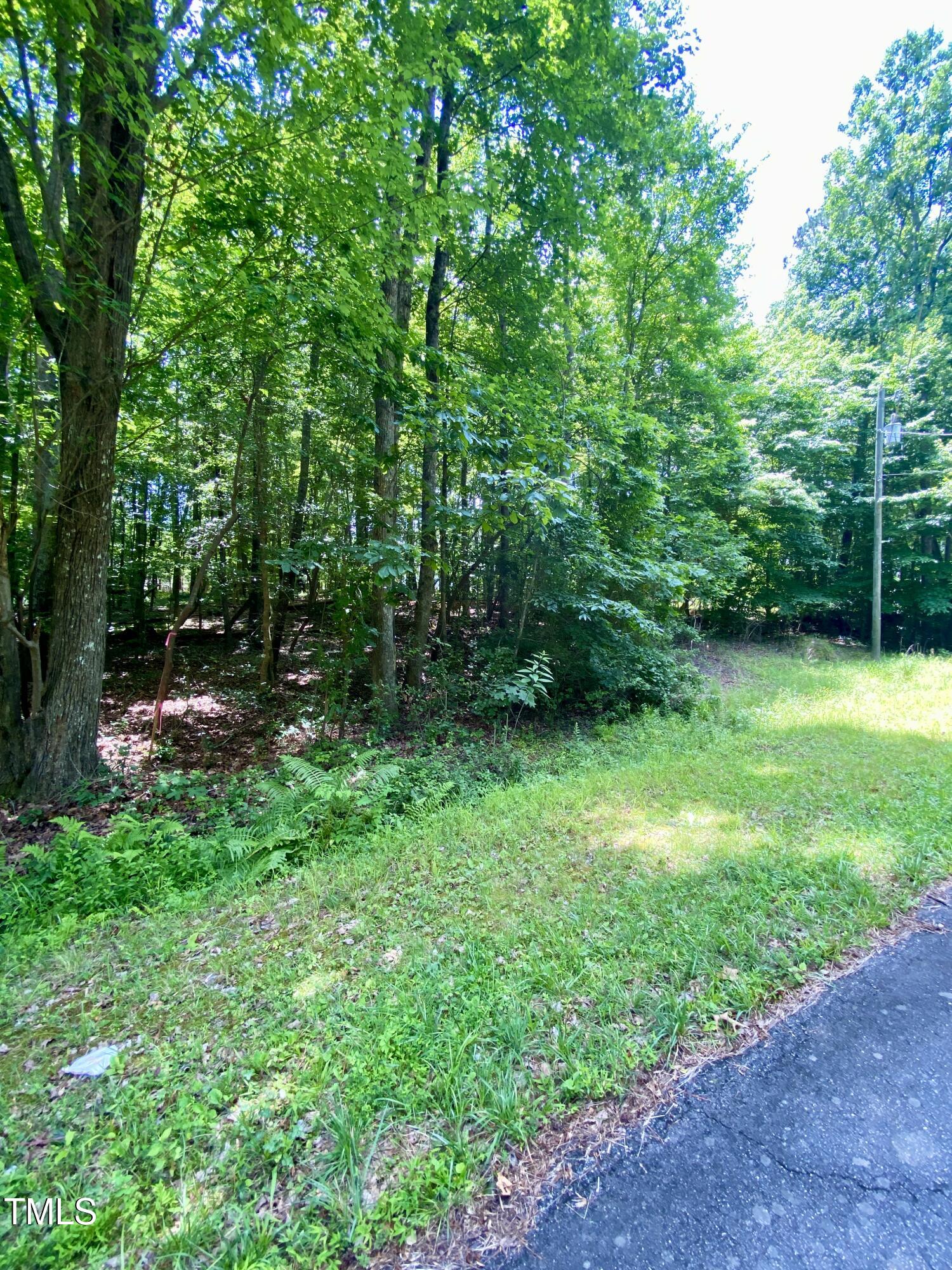 106 Cherokee Drive Property Photo 4