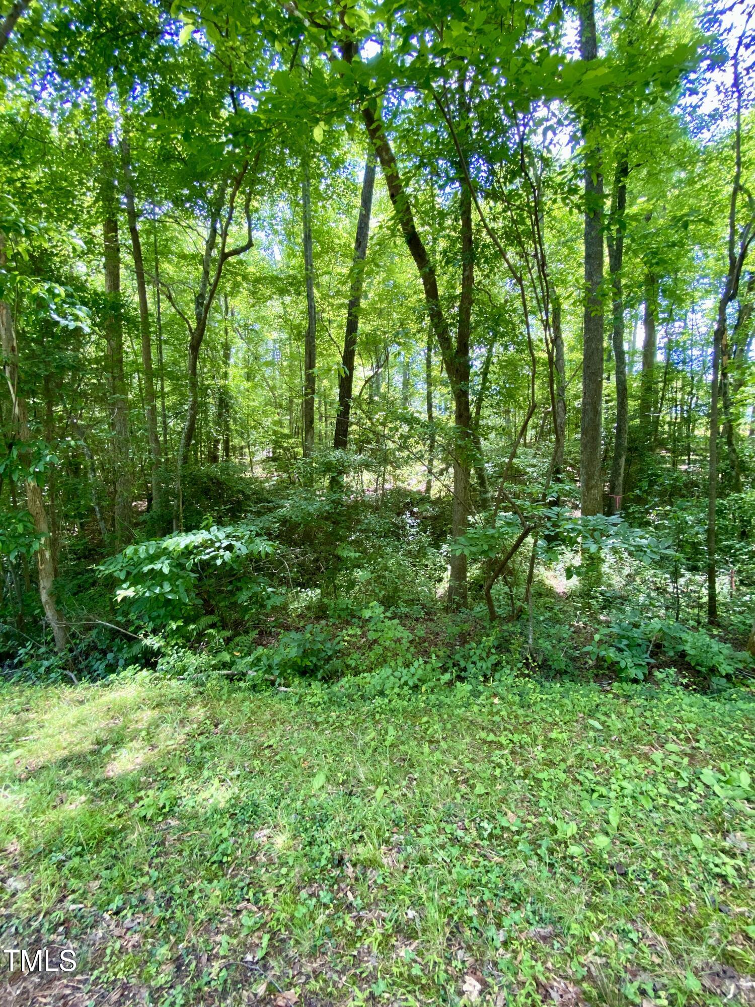 106 Cherokee Drive Property Photo 7