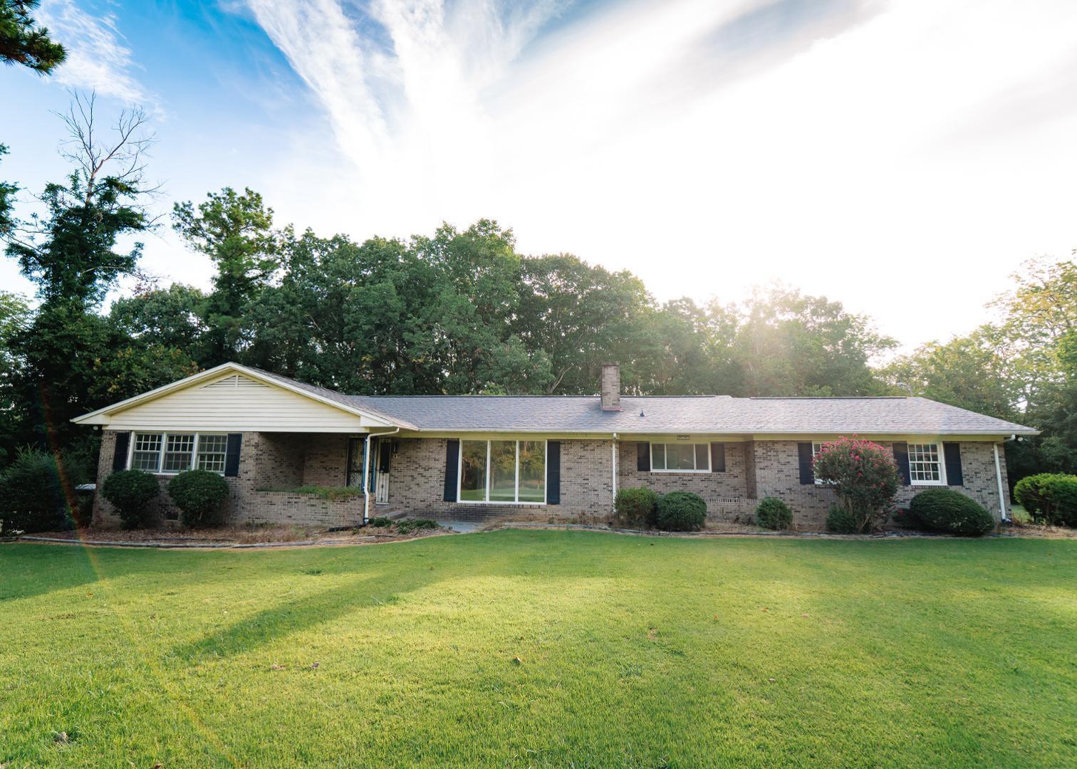 12509 Us-421 Property Photo 1