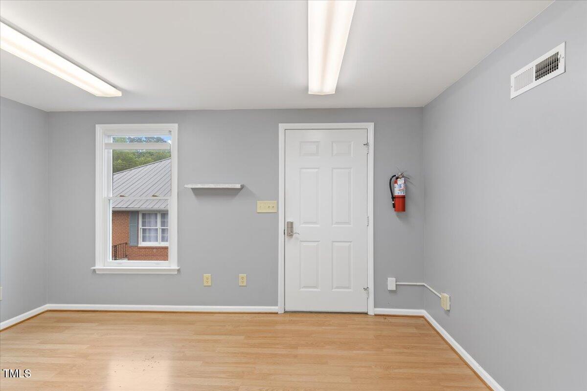 200 N Churton Street # 200 Property Photo 2