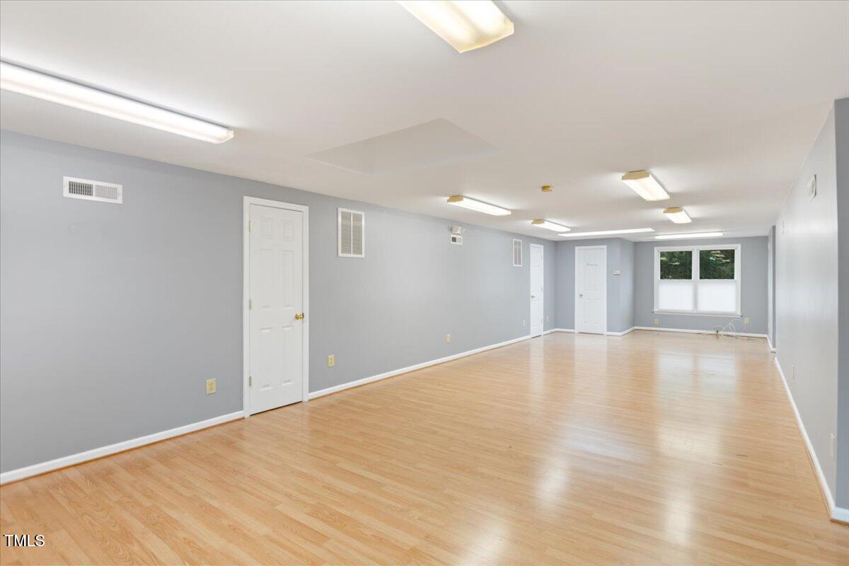 200 N Churton Street # 200 Property Photo 3