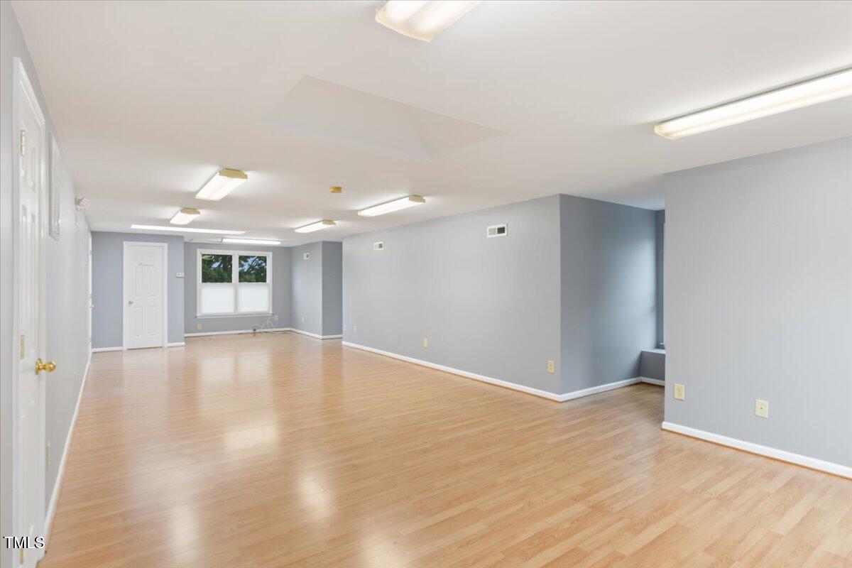 200 N Churton Street # 200 Property Photo 4