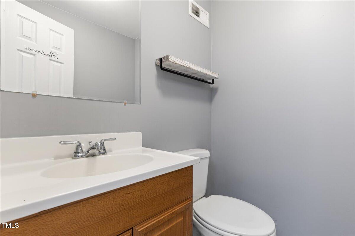 200 N Churton Street # 200 Property Photo 6