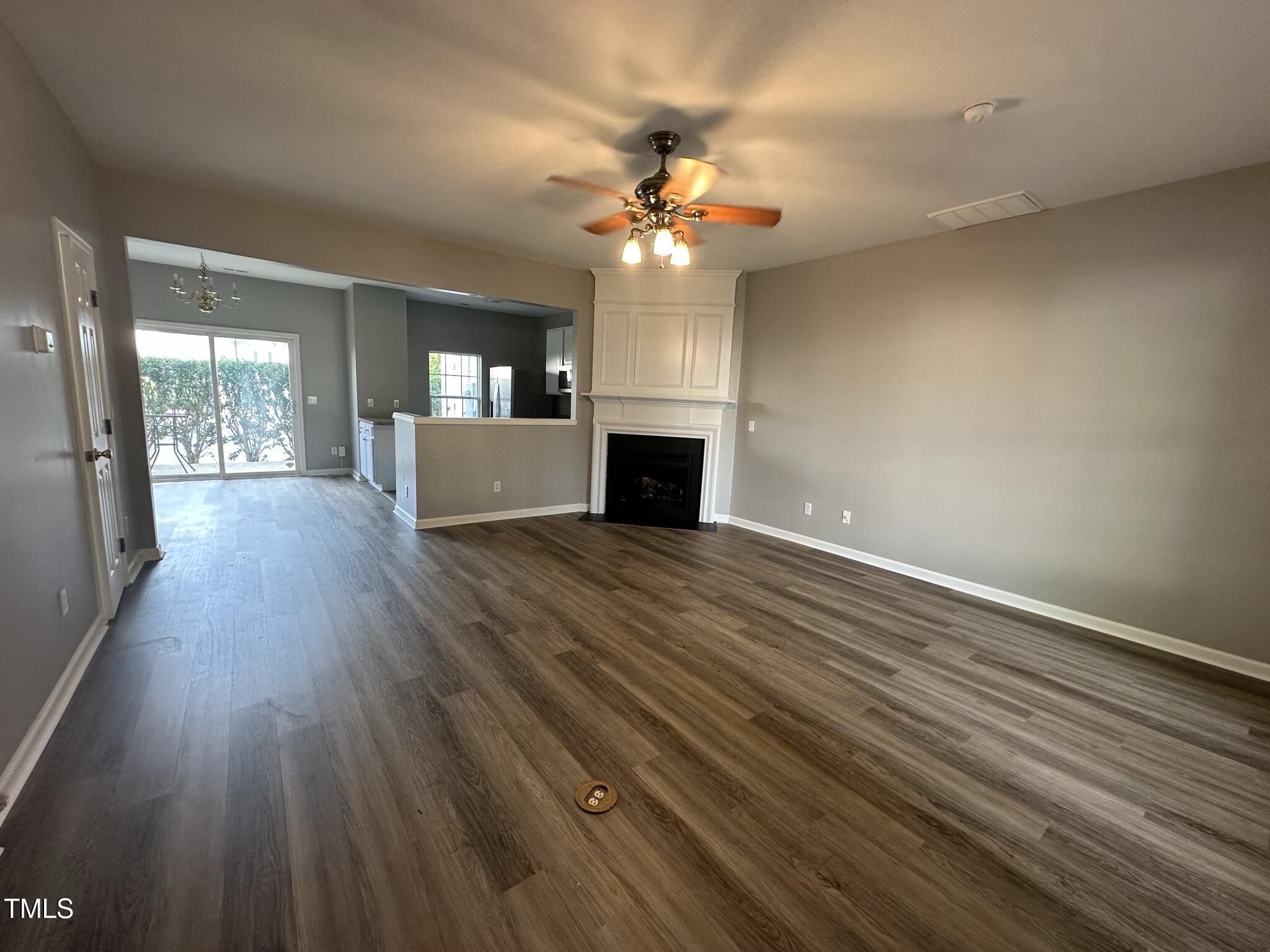 8512 Silhouette Place Property Photo 1