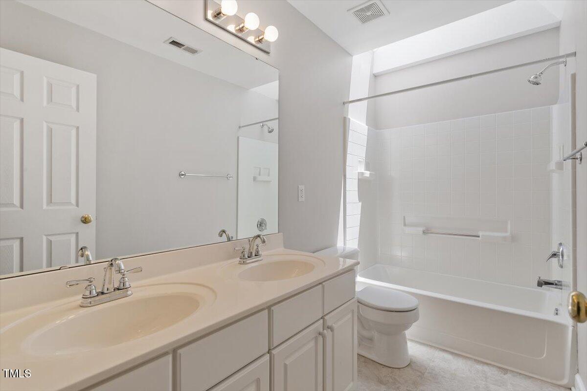 318 Riggsbee Farm Drive Property Photo 17