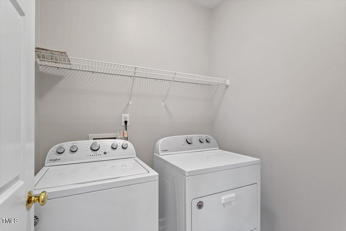 318 Riggsbee Farm Drive Property Photo 18