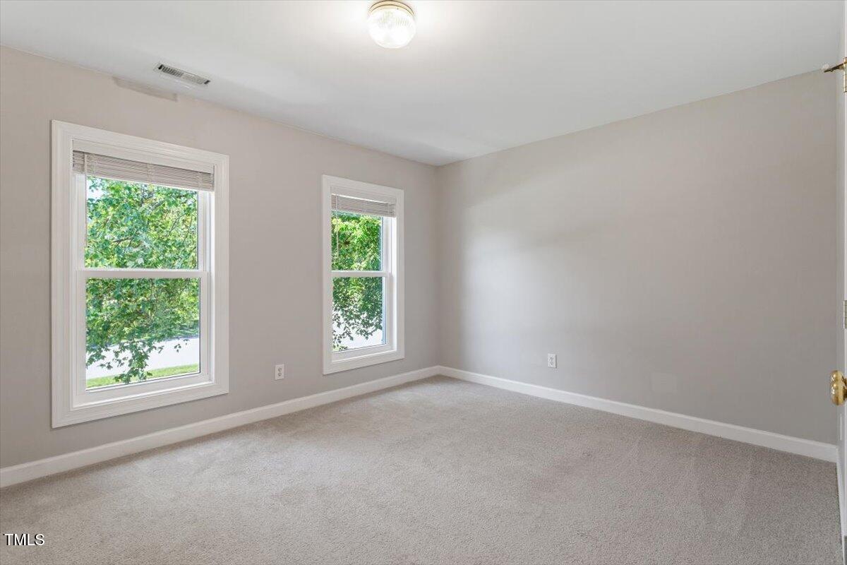318 Riggsbee Farm Drive Property Photo 19