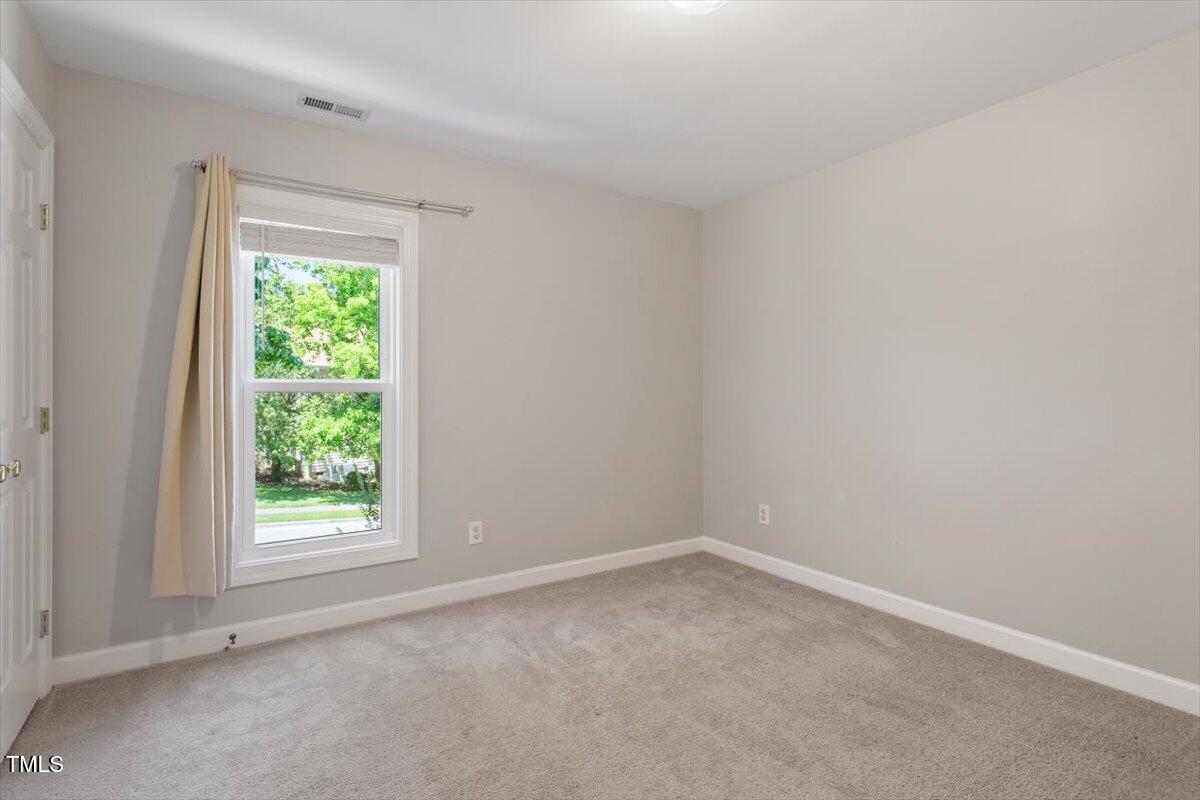 318 Riggsbee Farm Drive Property Photo 20