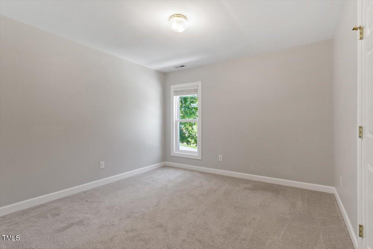 318 Riggsbee Farm Drive Property Photo 21