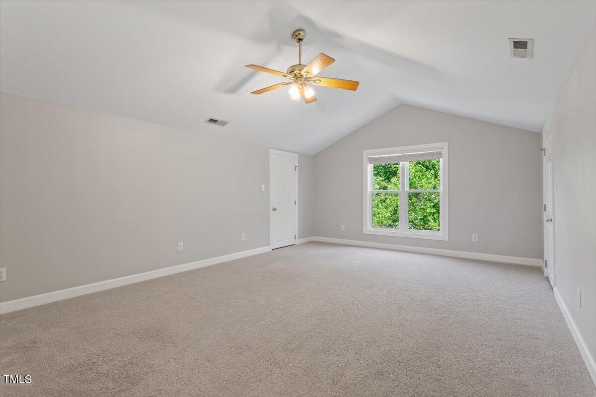 318 Riggsbee Farm Drive Property Photo 22