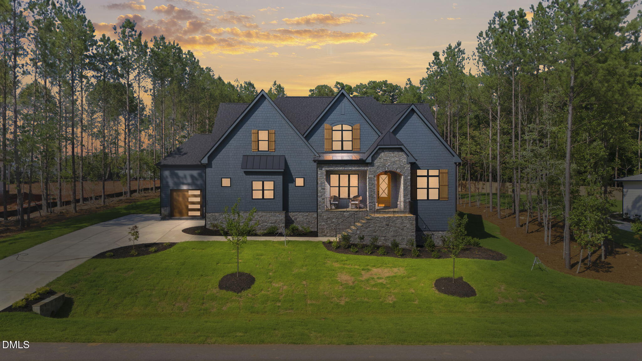 30 Cherry Bark Drive Property Photo 1