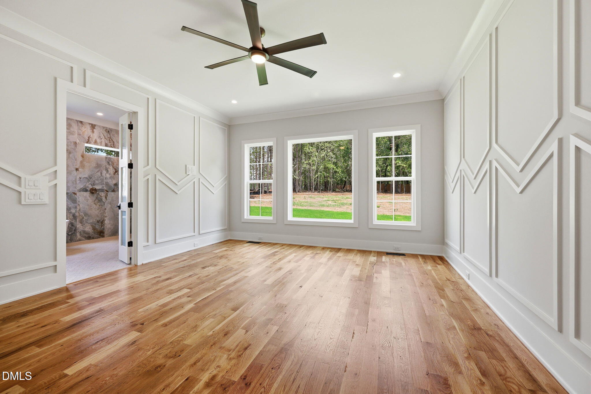 30 Cherry Bark Drive Property Photo 20