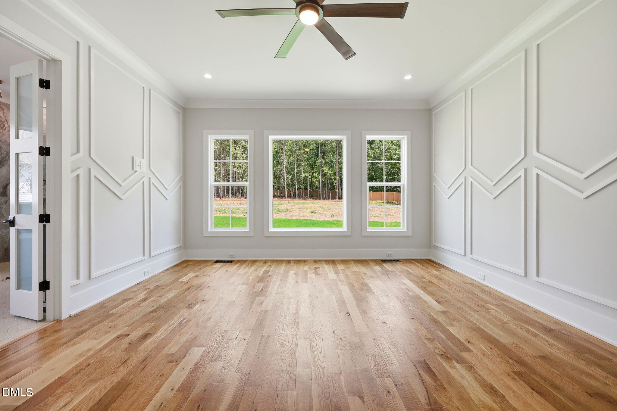 30 Cherry Bark Drive Property Photo 21