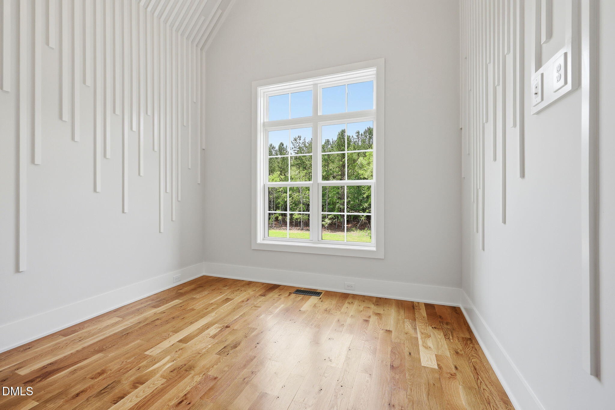30 Cherry Bark Drive Property Photo 28