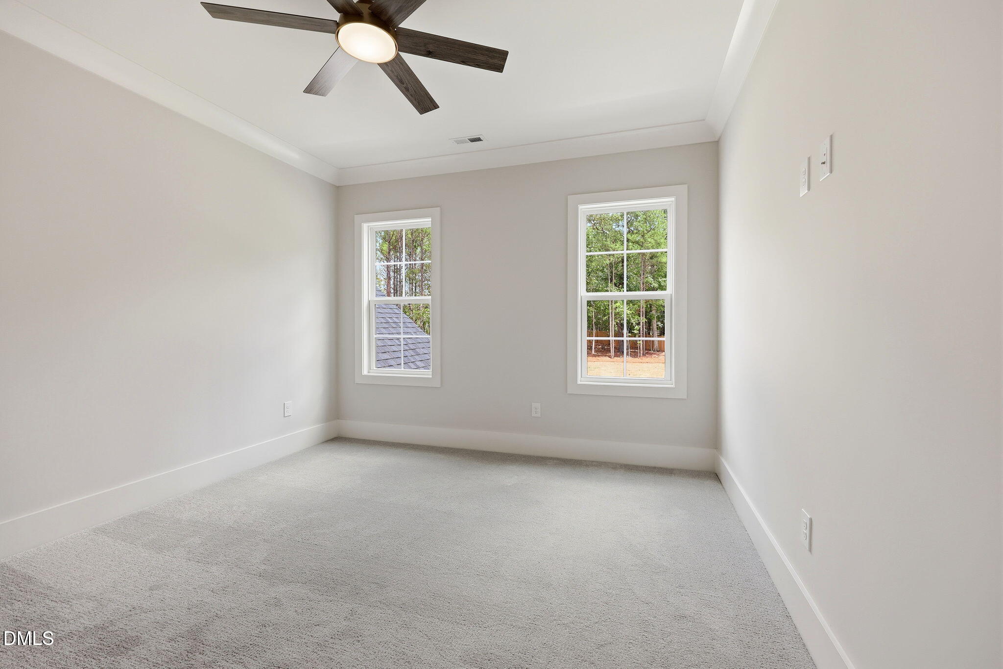 30 Cherry Bark Drive Property Photo 33