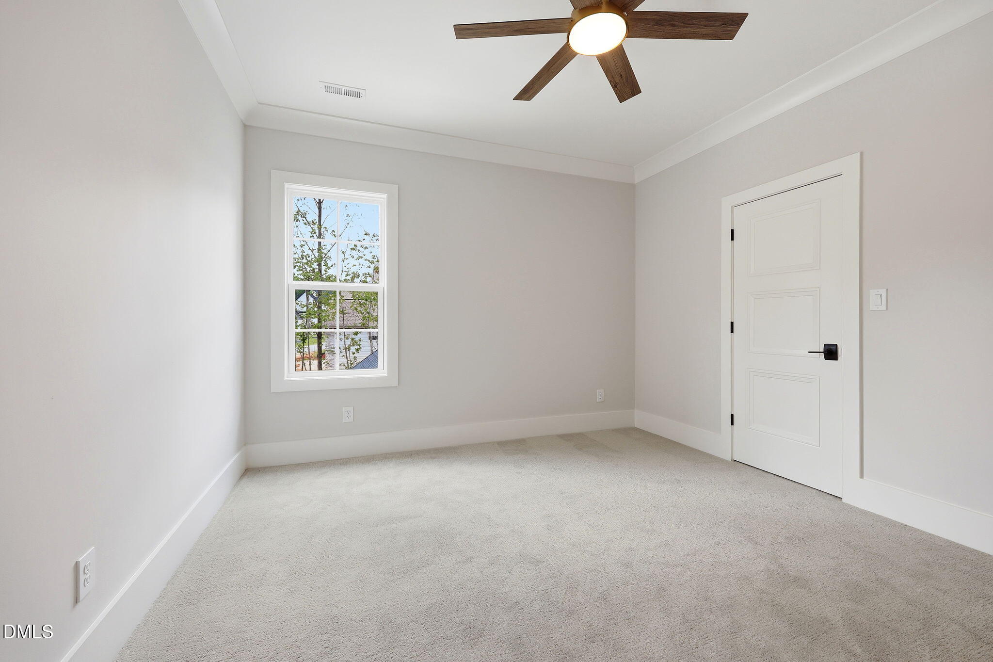 30 Cherry Bark Drive Property Photo 36