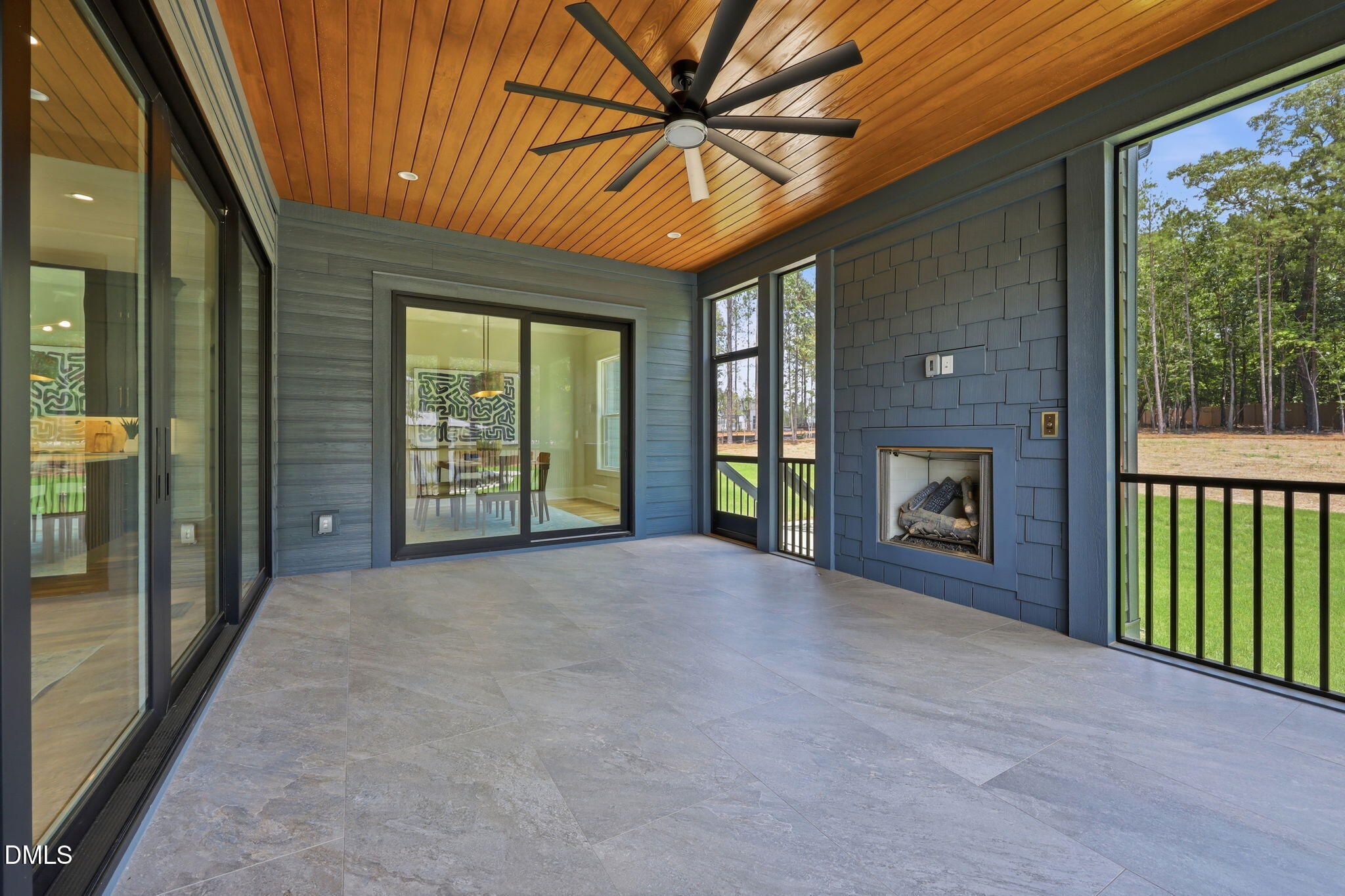 30 Cherry Bark Drive Property Photo 41
