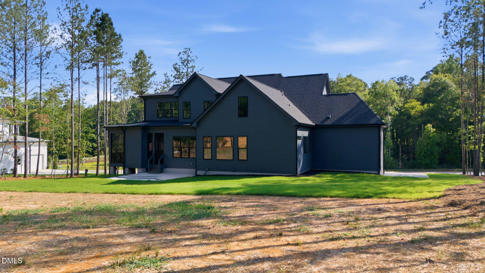 30 Cherry Bark Drive Property Photo 43