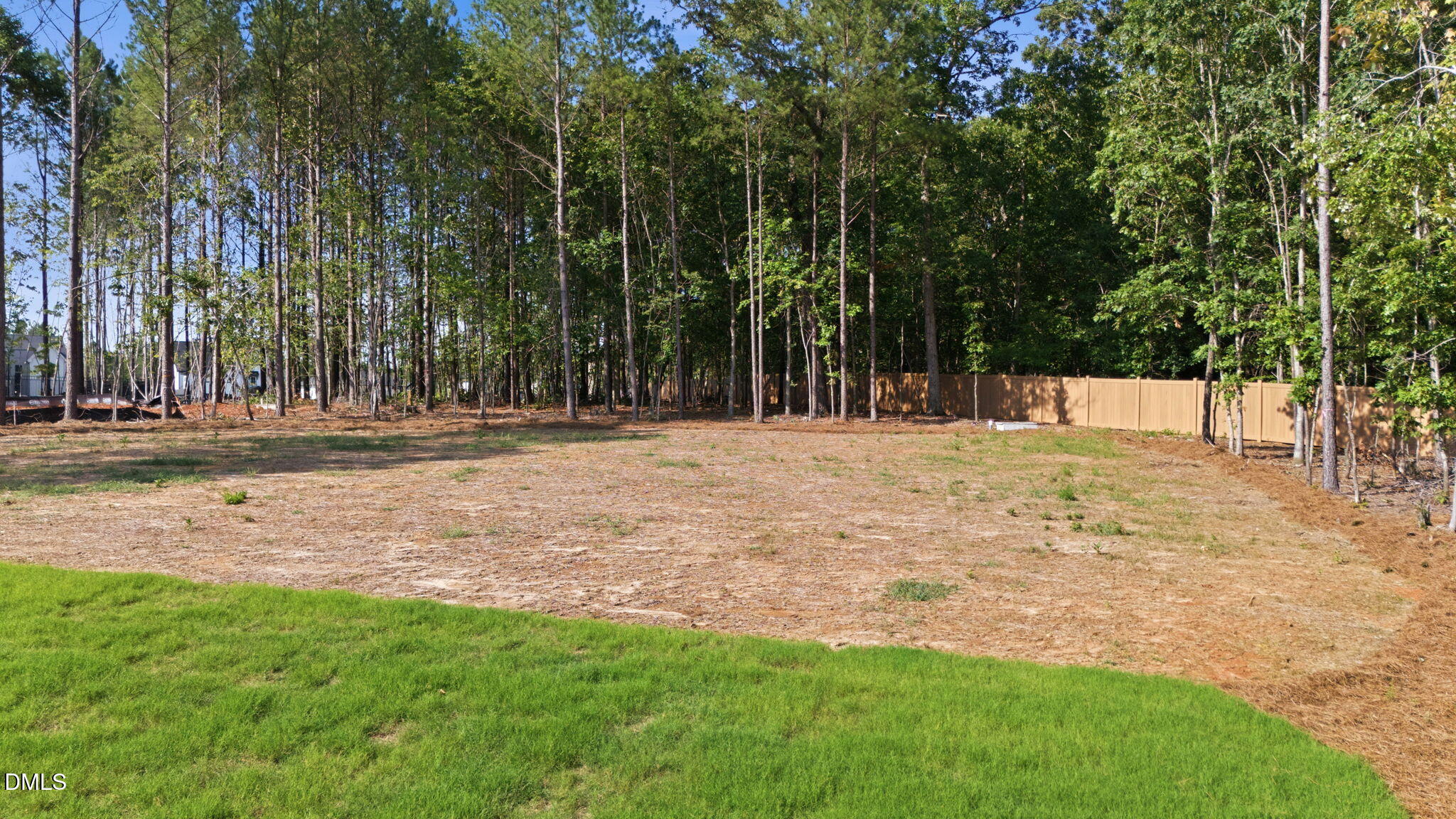 30 Cherry Bark Drive Property Photo 45