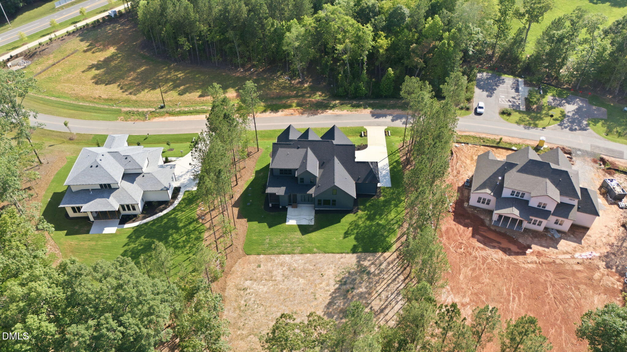 30 Cherry Bark Drive Property Photo 46