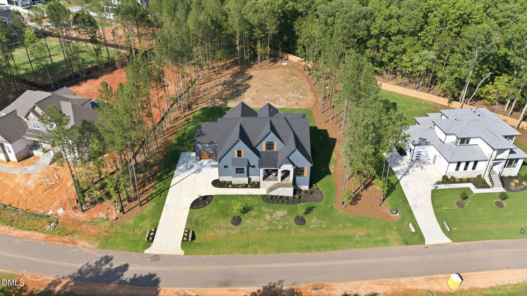 30 Cherry Bark Drive Property Photo 48