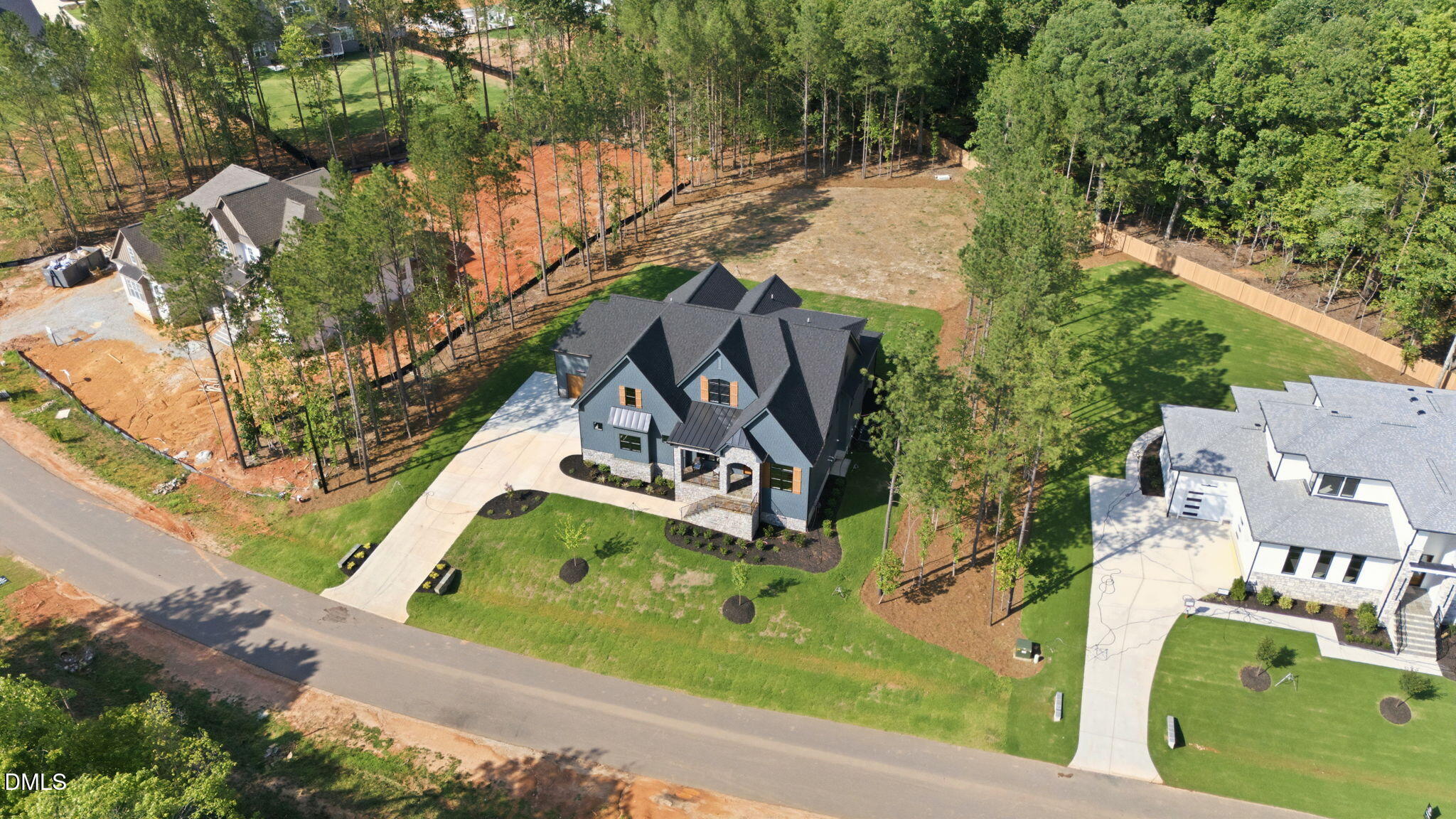 30 Cherry Bark Drive Property Photo 49