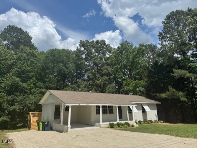 10588 Buffalo Road Property Photo 1