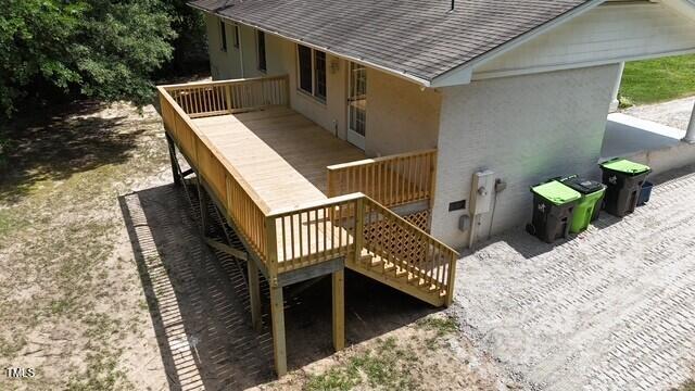 10588 Buffalo Road Property Photo 2