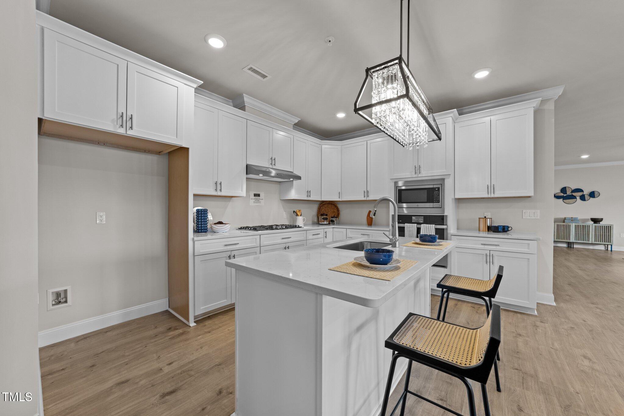 1400 Gathering Park Circle # 301 Property Photo 2