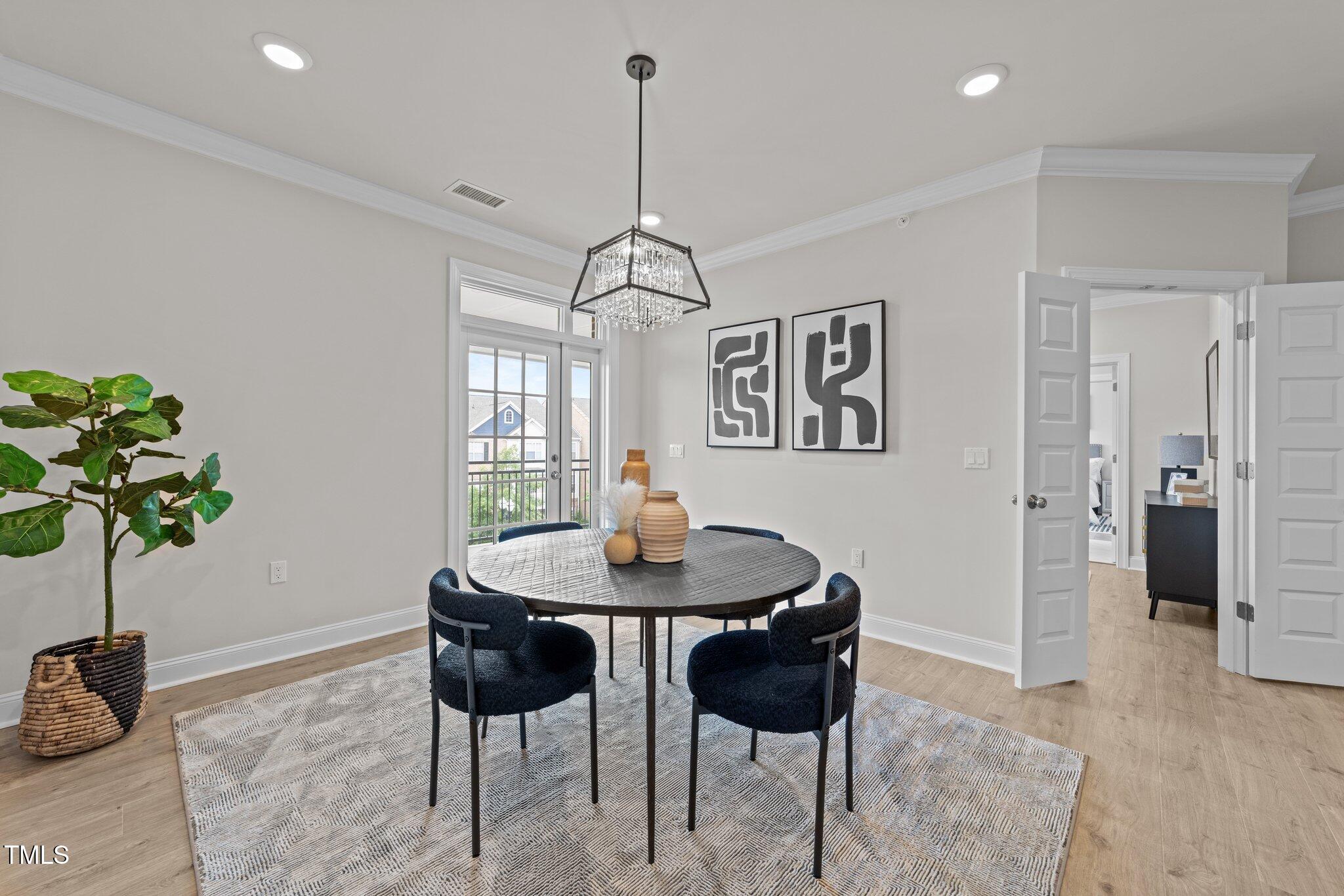 1400 Gathering Park Circle # 301 Property Photo 4