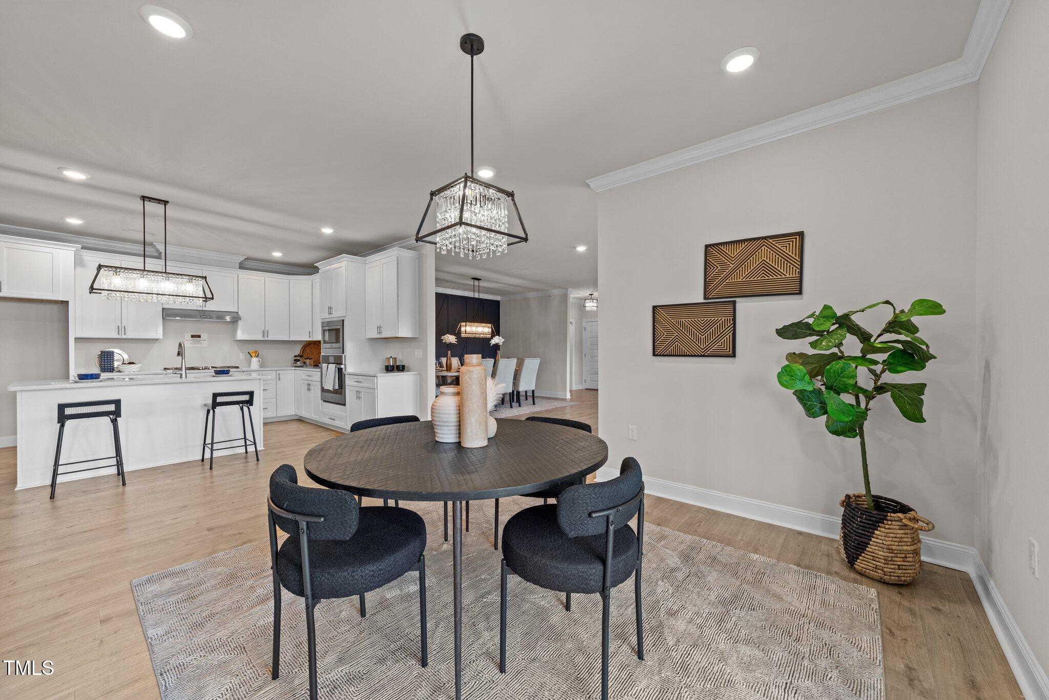 1400 Gathering Park Circle # 301 Property Photo 5